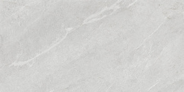 COLORKER DHARA ASH MATE 59.5х119.2 M-83