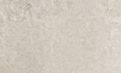 COLORKER SOLANGE CREAM GRIP+ 59.5х59.5 M-70 мини 1