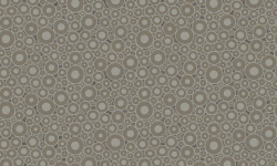 ESSENCE 0.68х8.23 мини 1