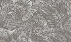 TRIBUTE 0.53х10.05 мини 1