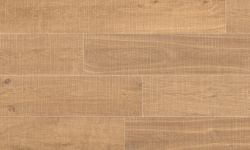 MIRAGE SPACE RAW KA 14 SP SQ 20х120x0.9 мини 3 5