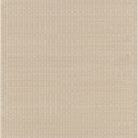 MIRAGE RIPA SH 03 SP SQ 60х120