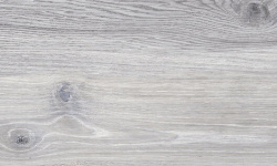 PERONDA VERBIER ASH AS C/R 24х151 BN-121 мини 1