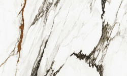 PORCELANOSA XLIGHT PAONAZZO BIONDO POLISHED 120х120х6 G-2531 мини 3 2