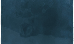 HARMONY HANA BLUE 12х12 Q-75 мини 1