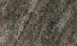 MIRAGE RIVER QR 04 NAT SQ 60х60x2 мини 1