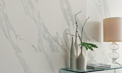 MIRAGE CALACATTA REALE JW 02 LUC SQ 120х120x9 мини 3 2