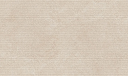 PORCELANOSA SANTORINI TAUPE LINE 59.6х150 G-278 мини 1