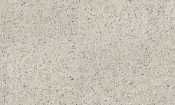 PORCELANOSA TREVISO BEIGE L 120х120x8 G-392 мини 1