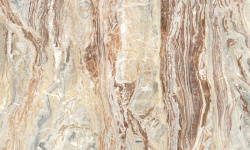 APAVISA OROBICO RED POLISHED 119.3х119.3 G-3467 мини 3 3