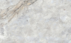 PORCELANOSA XLIGHT VENDOME 01 NATURE 120х270 G-2711 мини 1