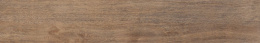PORCELANOSA BRUSELAS ROBLE 29.4х180 G-386