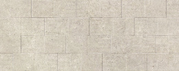 PORCELANOSA CANCUN STONE BLOCK 59.6х150 G-278
