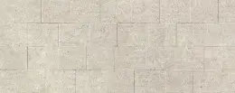 керамическая плитка PORCELANOSA CANCUN STONE BLOCK 59.6х150 G-278
