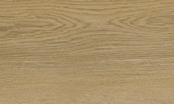 Кварц-винил SPC Max LION Bro (A) 7x148x592 мини 1