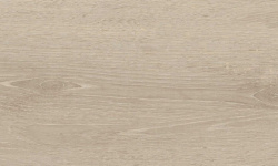 GRESPANIA OSLO ALERCE 19.5х120 мини 3 4