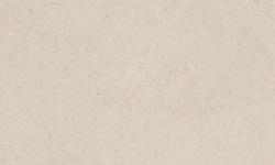 PORCELANOSA DORCIA BONE L 80х80 G-369 мини 1