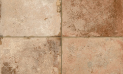 PERONDA FS ALORA 45х45x0.95 BN-14 мини 1