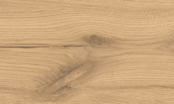 MIRAGE CHIARO AUTENTICO IZ 03 SP SQ 25х150x0.9 мини 1