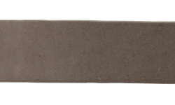 EQUIPE FANGO CHOCO MATT 5х15 EQ-10D мини 1