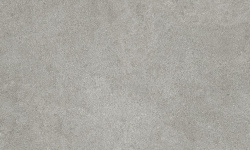 MIRAGE ICELANDIC RS 04 HAMMERED SP SQ 60х119.7x0.8 мини 1