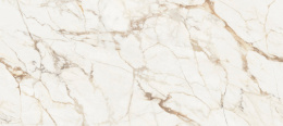 PORCELANOSA XLIGHT CALACATTA GOLD 01 NATURE 120х270 G-2701