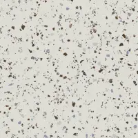 керамогранит APAVISA SOUTH WHITE NATURAL 59,55x59.55 G -7146