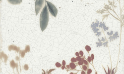 HARMONY MAYOLICA FOREST 15х15 Q-54 мини 1