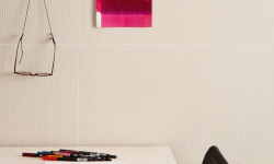 MUTINA PICO UP NATURAL BLANC 60х60 мини 3 6