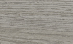 MIRAGE MAP GY 04 SP SQ 10х60x0.9 мини 3 7