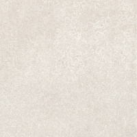 COLORKER NOORDAL BONE 59.5х59.5x0.8 M-70