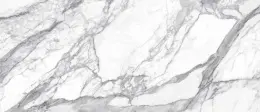 керамогранит JEWELS 2.0 MIRAGE BIANCO LUNENSIS JW 12 LUC SQ 120х278x6