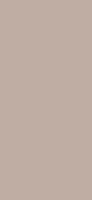 керамогранит GRESPANIA COVERLAM BASIC TAUPE NATURAL 120х260х3.5