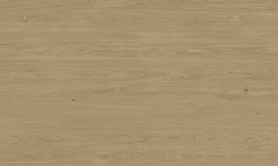 PORCELANOSA XTONE NEDA NATURE 160х320x0.6 G-1051 мини 3 4