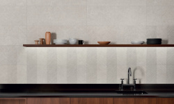 PERONDA GHENT SILVER SP 33.3х100 BN-8 мини 3 3