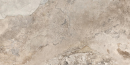 GRESPANIA YUKATAN BEIGE NATURAL 60х120