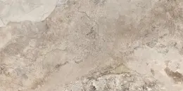 керамогранит GRESPANIA YUKATAN BEIGE NATURAL 60х120