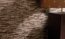 DUNE VESTA 29.8х29.8 D-853 мини 3 2