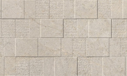 PORCELANOSA DORCIA ACERO BLOCK 59.6х150 G-278 мини 1