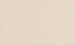 MUTINA PICO RED DOTS BLANCO 60х60 мини 1