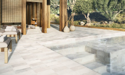 MAYOR MIZU SHIRO 11.5х23 M-824 мини 3 6