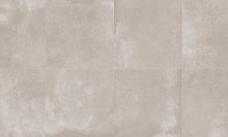 GRESPANIA COVERLAM MOMA ARENA 120x120x5.6 мини 3 2