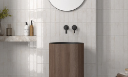 EQUIPE BOHEMIAN COTTON 6х18.6 EQ-4 мини 3 2