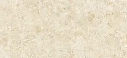 керамогранит GRESPANIA COVERLAM CORALINA BLANCO 120х260х3.5