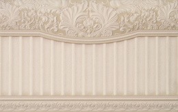 APARICI CHISEL CREMA ZOCALO 20x31.6 C-350