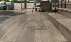 COLORKER WOODSIDE WALNUT 25х150 M-87 мини 3 2