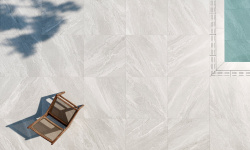 PERONDA ALCHEMY PEARL AS 120х120x0.9 BN-165 мини 3 4