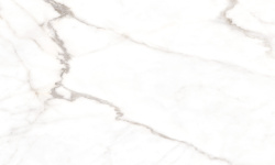 MUSEUM LUMIERE WHITE NT 60х120x0.9 M-101 мини 3 2