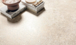 COLORKER BELLA STONE CREAM 59.5х119.2 M-83 мини 3 3