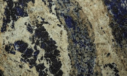 PORCELANOSA XTONE ANDES BLUE POLISHED A 160х320x0.6 G-1054 мини 3 9